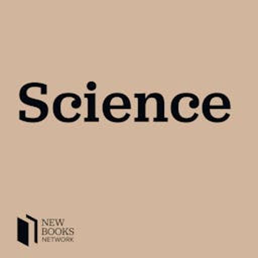 Building Better Scientific Teams through Team Science and TeamMAPPS