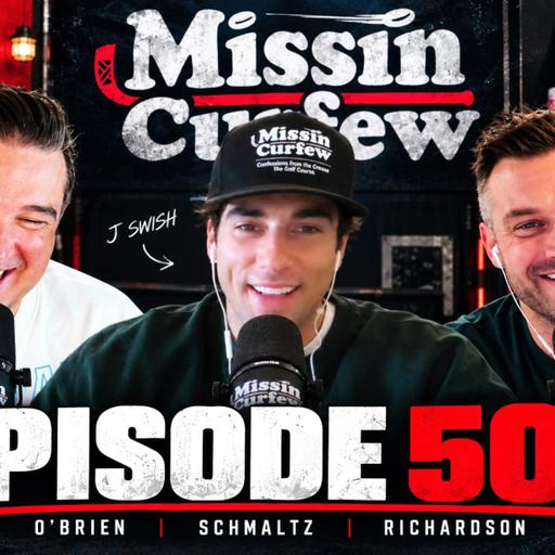 508. Next Man Up