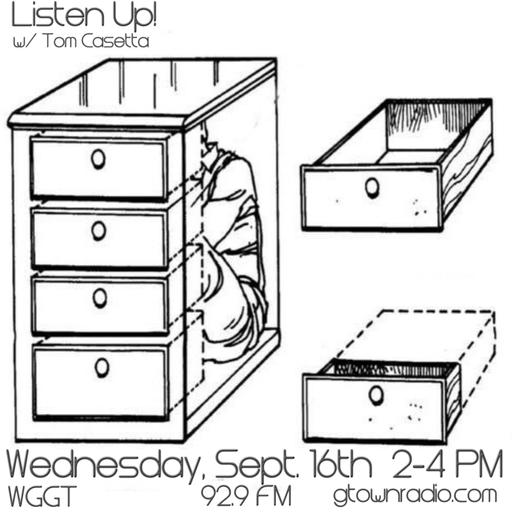 Show 689: This Works