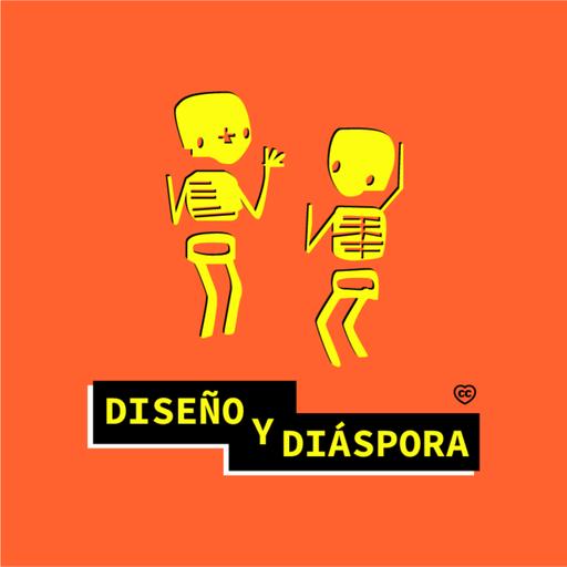 750. Cooperar para diseñar, diseñar para cooperar (Argentina). Una charla con Gimena Carrara e Ivan Riquelme