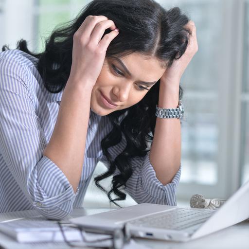 Your Avoidant Ex Will Come Back If They Feel This One Emotion
