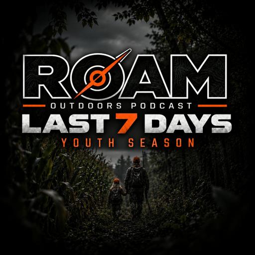 The Last 7 Days (Youth Hunt Success)