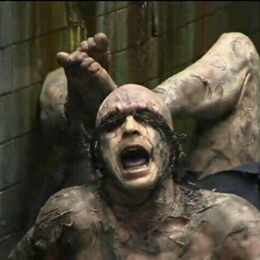 Episode 327 - No Cartridge At the Drive-In Presents Silent Hill!