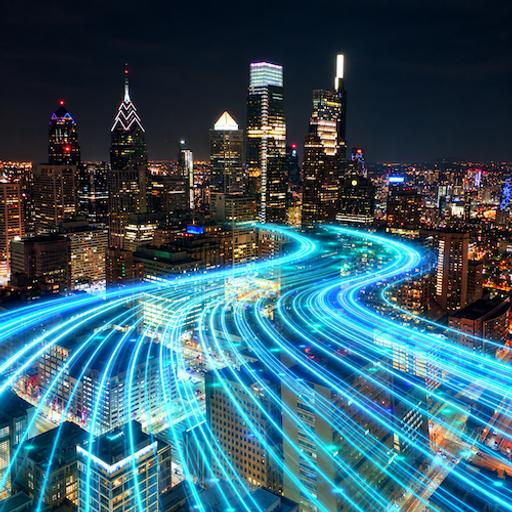Nanosecond Decisions for a Crowded Spectrum: Inside VectorWave's RF Neuromorphic Chip