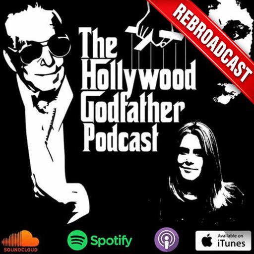 Interview with Producer/Director Brett Ratner