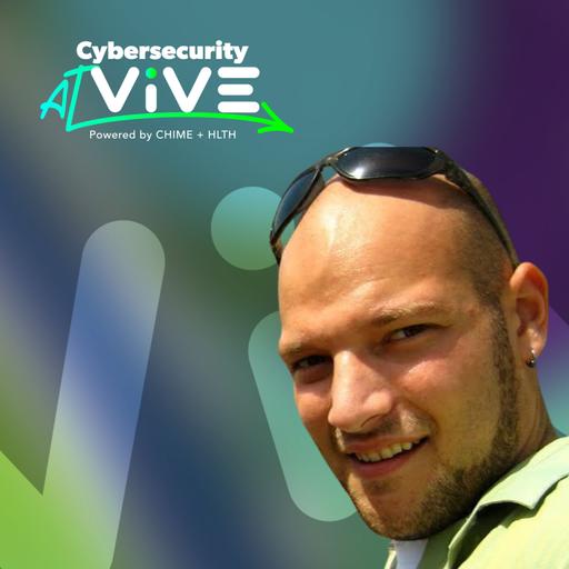 Solving Healthcare's Passwordless Problem