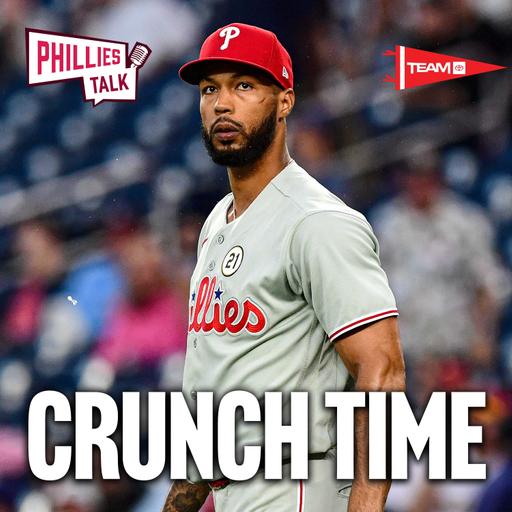 Zack's BACK, but concerns about Sánchez and Luzardo's IL stint ahead of Mets series