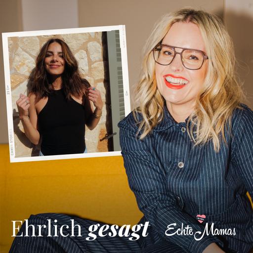 Lilli Holunder - Sorry, heute gehört Mama nur mir!
