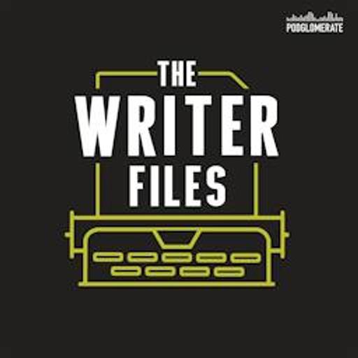 How Bestselling Author Ellen O’Clover Writes