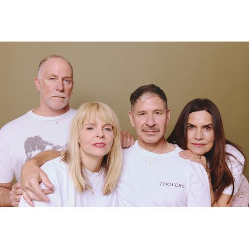 The Check-In with Will Schwartz and Lynn Truell-IMPERIAL TEEN