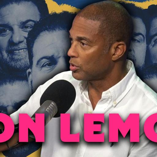 Don Lemon