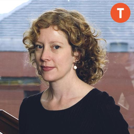 A Buddhist Guide to How to Truly Love with Maria Heim