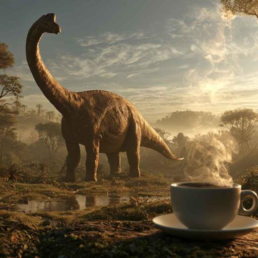 Ep571_B: LUCA; Mercurio; Diplodocus; Estética; Entrelazamiento