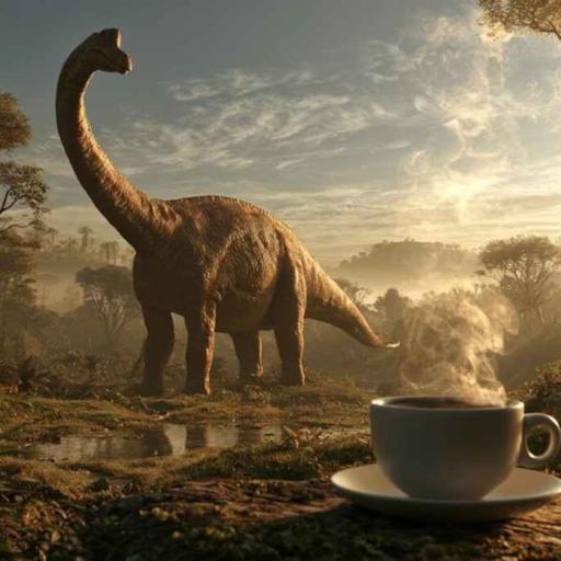 Ep571_A: LUCA; Mercurio; Diplodocus; Estética; Entrelazamiento
