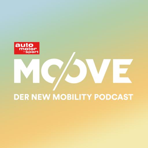 „Cell-to-Pack ist eine Vollkatastrophe“ – Reparatur-Profi über moderne E-Autos