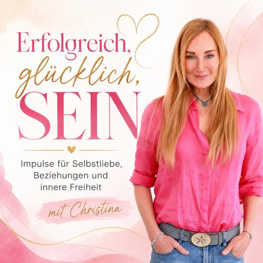 Wie finde ich Vertrauen?