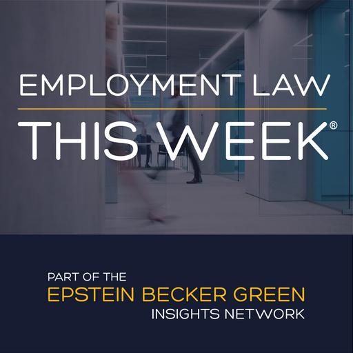Three Immigration Enforcement Actions Are Reshaping Hiring Right Now