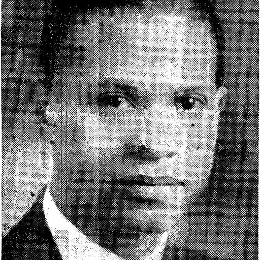 Archives - Jay Paul Jackson