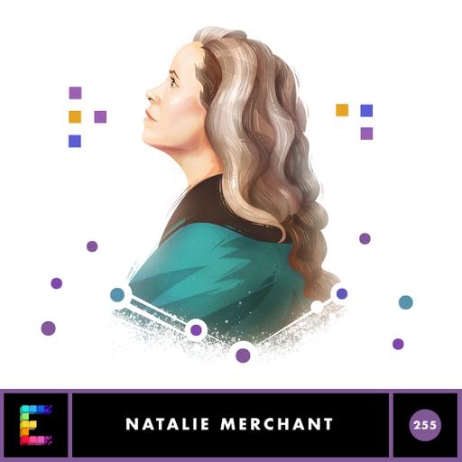 Natalie Merchant - Sister Tilly