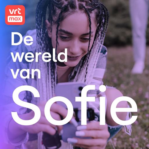 Dwaze uitdagingen