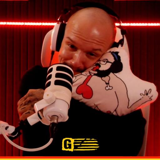 JCW Abuser’s Leaks; Matt Cardona vs. Toilet; Protector Perry Saturn