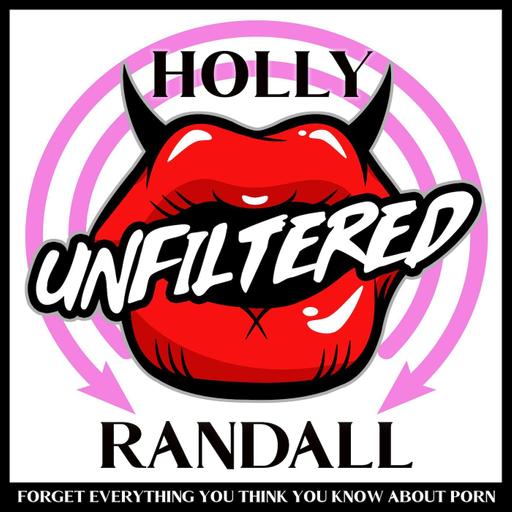 Blake Blossom: No Anal, No Facials, and She Still Won AVN’s Best New Starlet