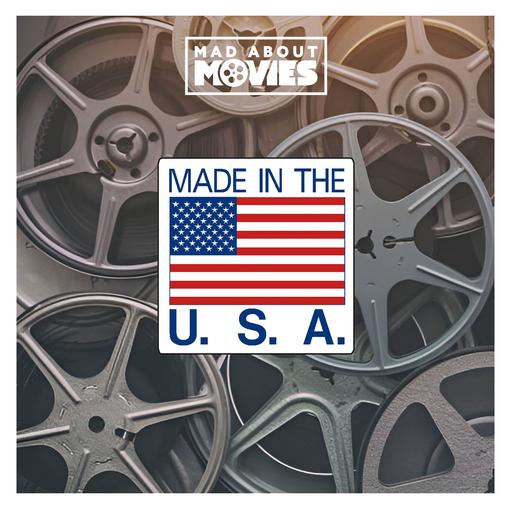 Movie News: Saving American Films & Top Grossing Actors