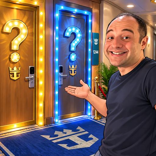 Why I don't recommend Guarantee Rooms