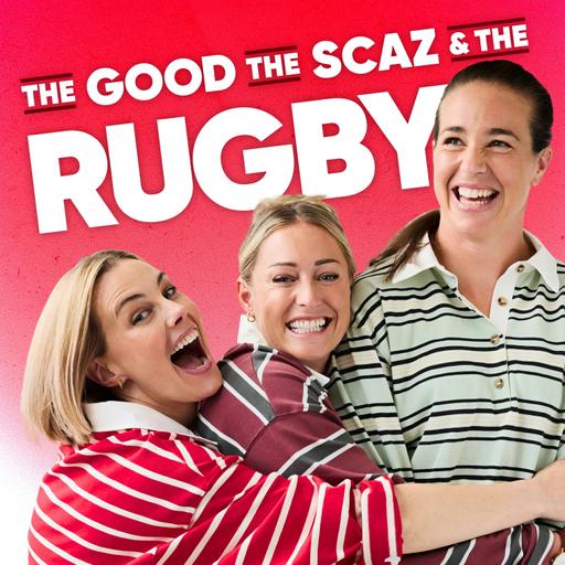 In Camp with Sarah Bern & Holly Aitchison: Overcoming Anxiety, Style Secrets & A World Cup Final Rematch