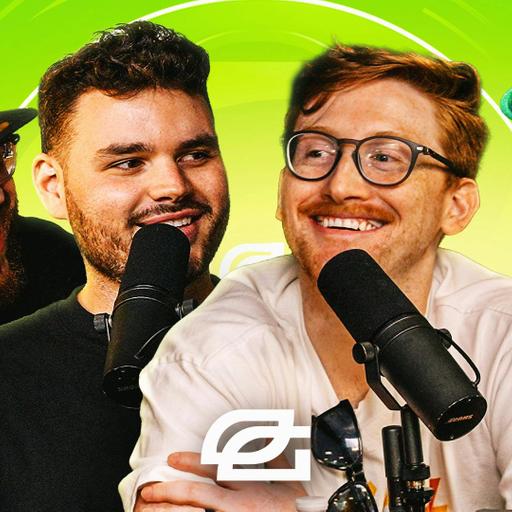 Scump is Back, Why HECZ Moved OpTic & Faze's New Roster | The OpTic Podcast Ep. 294