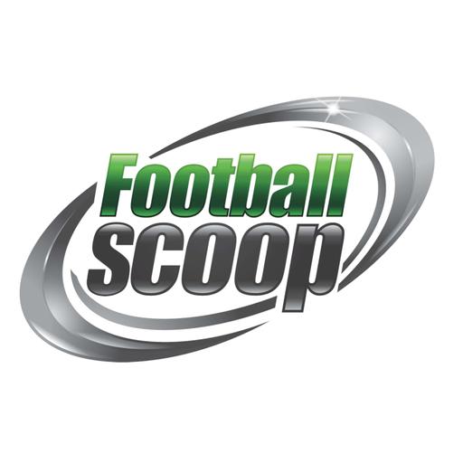 Predictions: LSU at Ole Miss, Florida at Auburn, Houston at Texas Tech and more