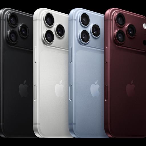 Episode 217: iPhone Duo and iPhone 18 Pro