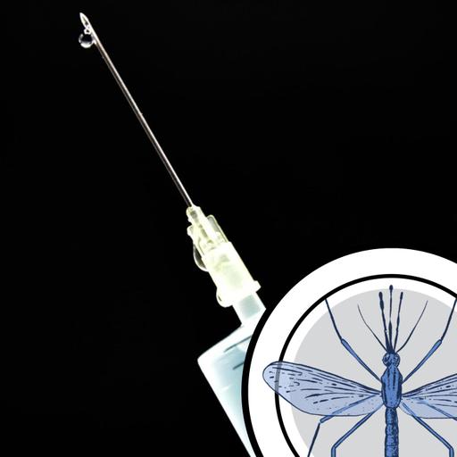Could groundbreaking vaccine help eliminate malaria?