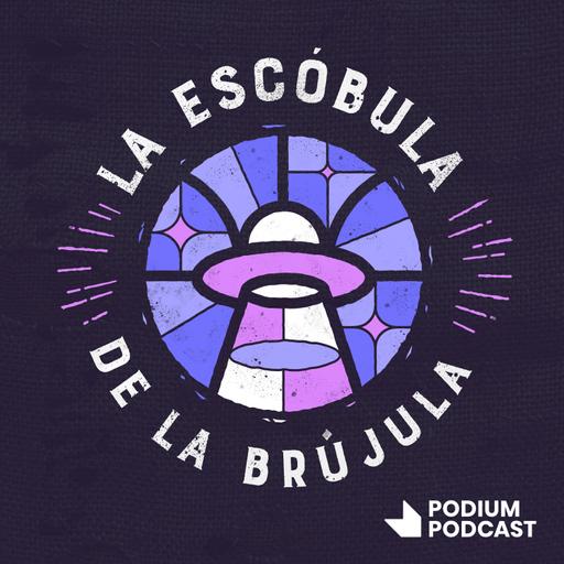 Programa 623: OVNIs, entre la historia y el contacto