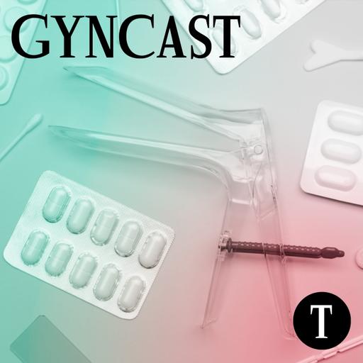 Monatelang warten auf den Gyn-Termin – ist das die Zukunft?
