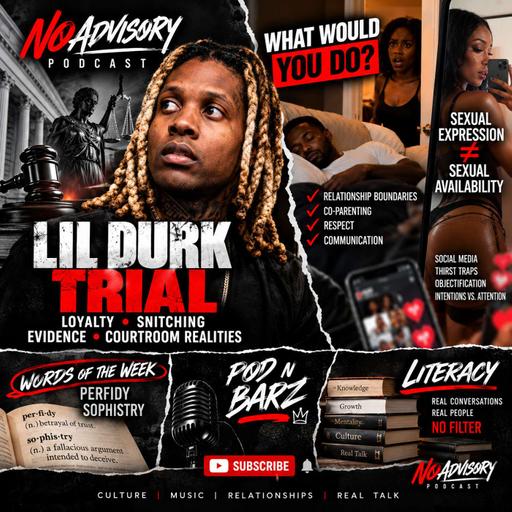 Lil Durk Rico Claims And The Price Of Betrayal