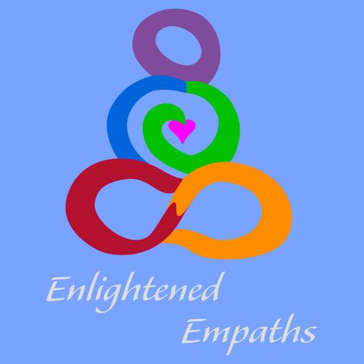 Share Your Light with Integrative Healer Melissa Ann Lester