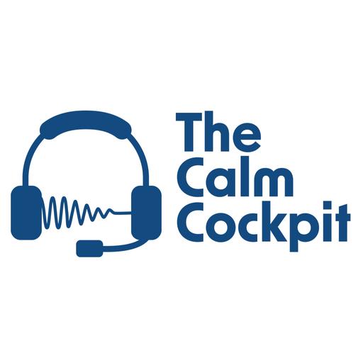 Bonus Episode: A Moment to Reset with Guided Meditation and Avi Gordon