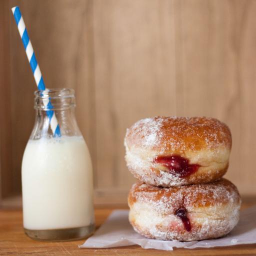 The Science of Eating: What We Get Wrong About Diet and Nutrition