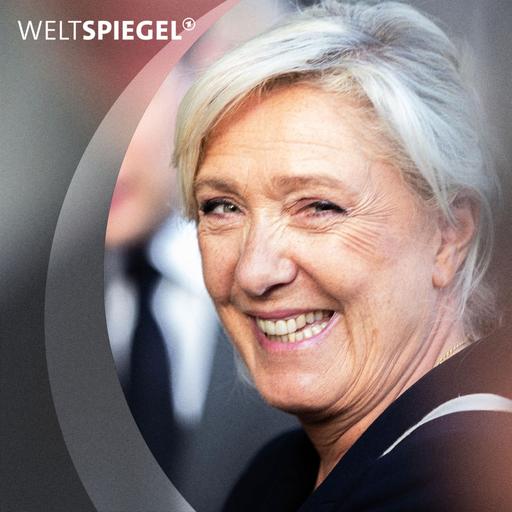 Wie gehen andere Demokratien mit rechten Parteien um?