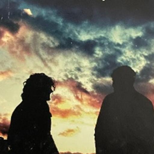 Episode 150, pt. 2 – Anathema 2001-2017: Your Dream World is a Very Scary Place