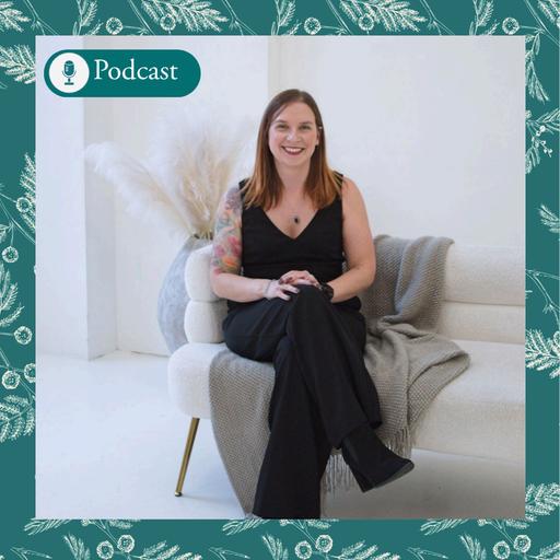 A doula for every stage: birth, postpartum and beyond