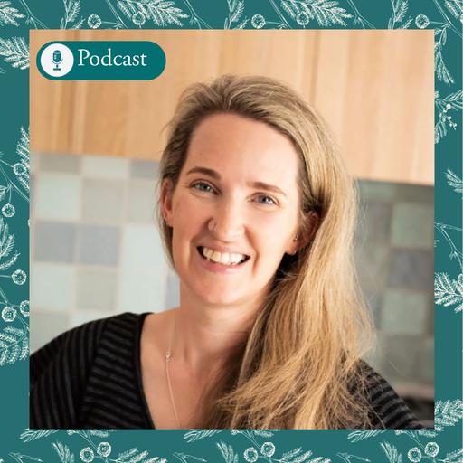 Overcoming hip dysplasia challenges to build a postpartum care business