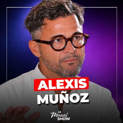 Expert Mondial de l'huile d'olive: Ce que personne ne vous explique depuis 30 ans !