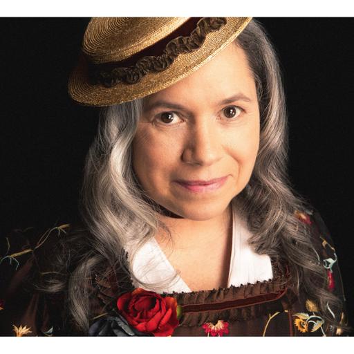 Natalie Merchant