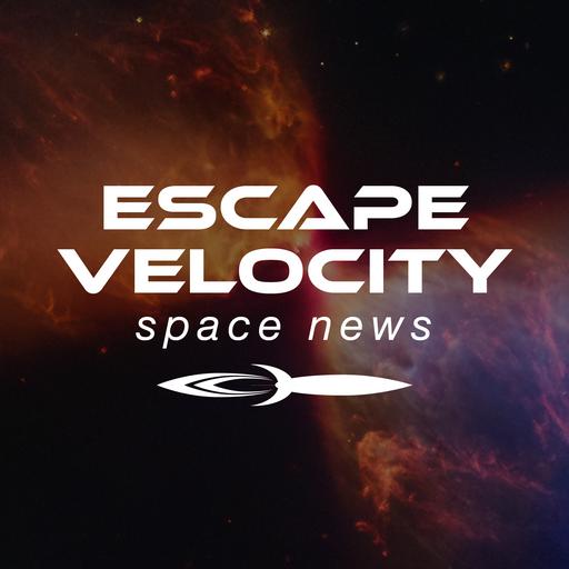 No Good, Very Bad News and Some Planetary Palate Cleansers