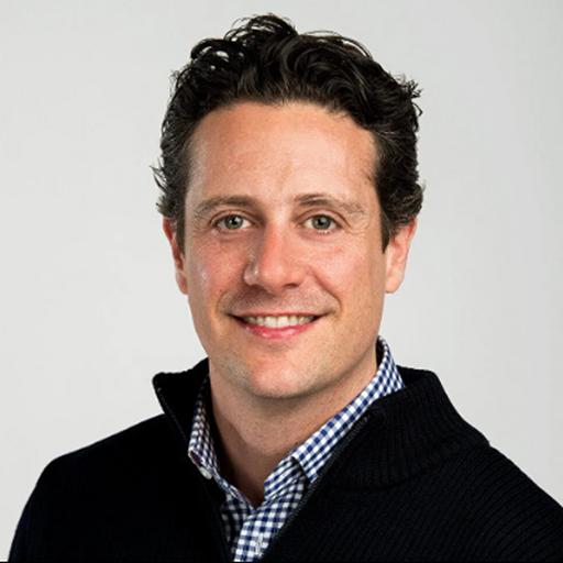Episode 546: Seth Wickersham is On That Hill