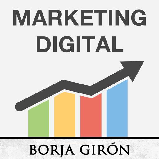 523: ¿Qué está frenando el crecimiento de tu negocio?