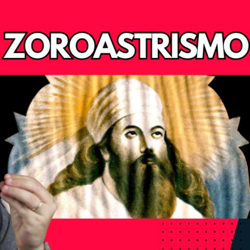 Zoroastrismo