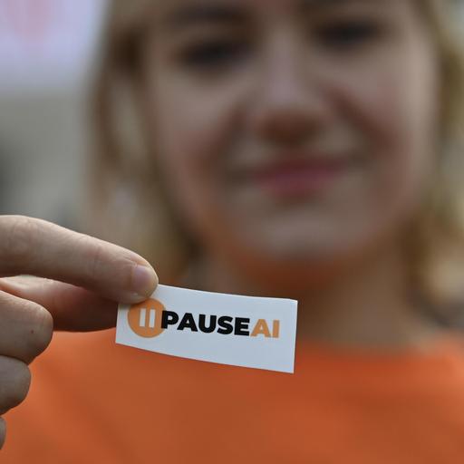 Bedrohung oder Chance – Wie umgehen mit KI?